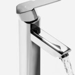 Como adaptar torneira monocomando para água fria