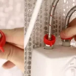 Como instalar Aquecedor de Água Elétrico na Torneira
