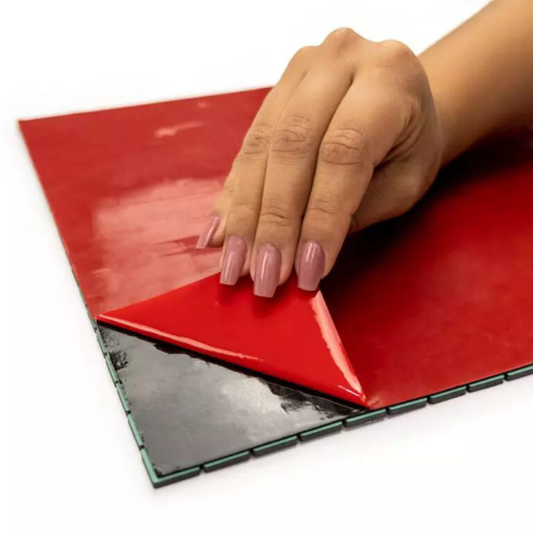 Argamassas para Pastilhas de Vidro e Inox: Guia Atualizado.