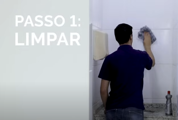 Argamassas para Pastilhas de Vidro e Inox: Guia Atualizado.