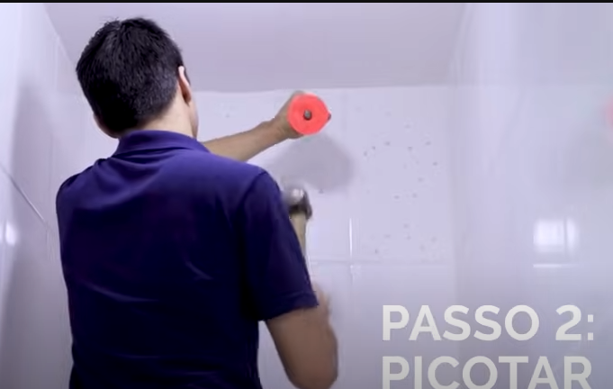 Argamassas para Pastilhas de Vidro e Inox: Guia Atualizado.