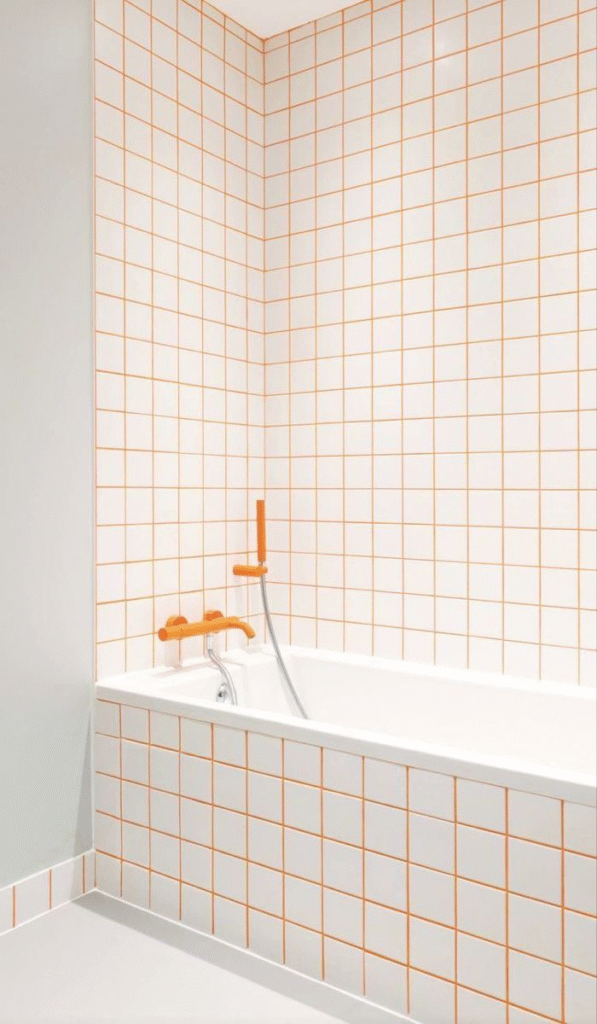 Argamassas para Pastilhas de Vidro e Inox: Guia Atualizado.