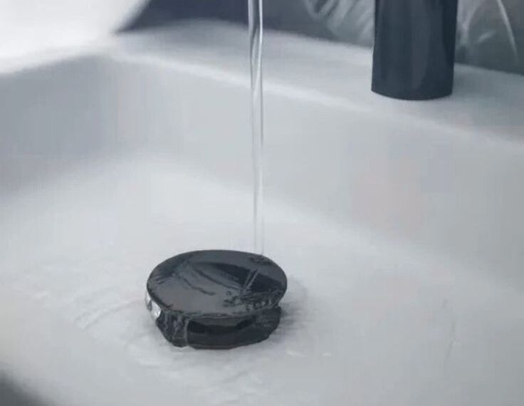 Válvulas para Cubas: 5 dicas para acertar na escolha!