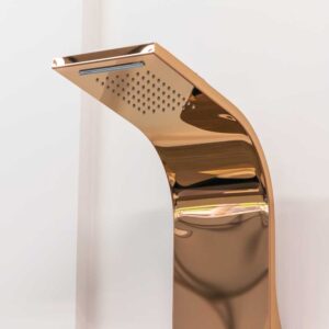 Ducha-Rosé-Gold-5