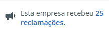 Captura de tela 2025-09-15 134358