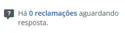Captura de tela 2025-09-15 134416