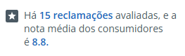 Captura de tela 2025-09-15 134421