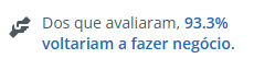 Captura de tela 2025-09-15 134427