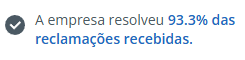 Captura de tela 2025-09-15 134433