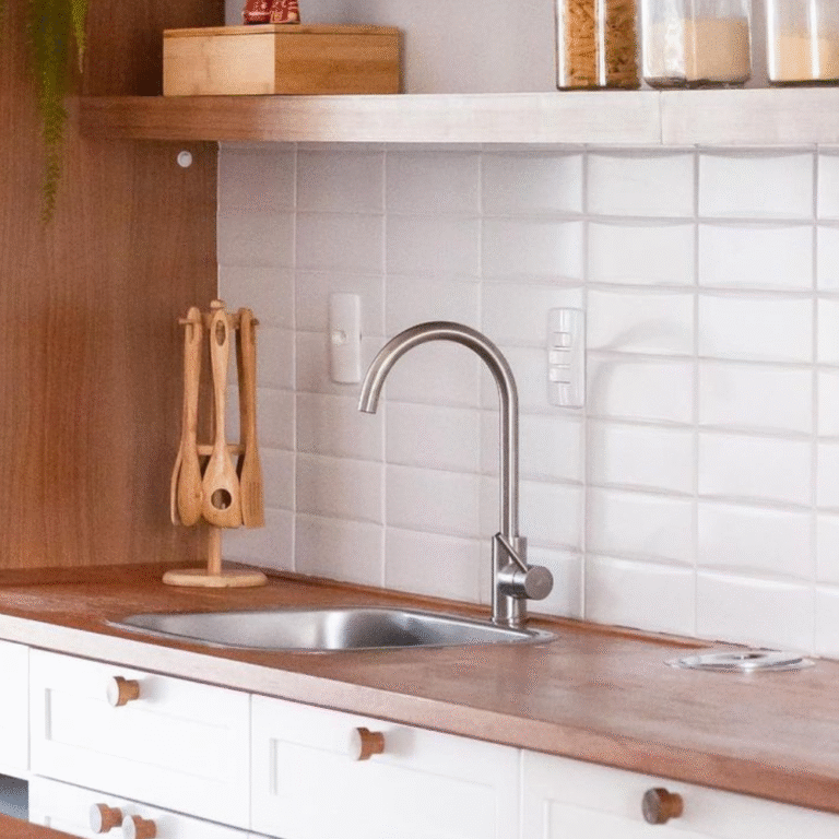 Design sem nome (10)