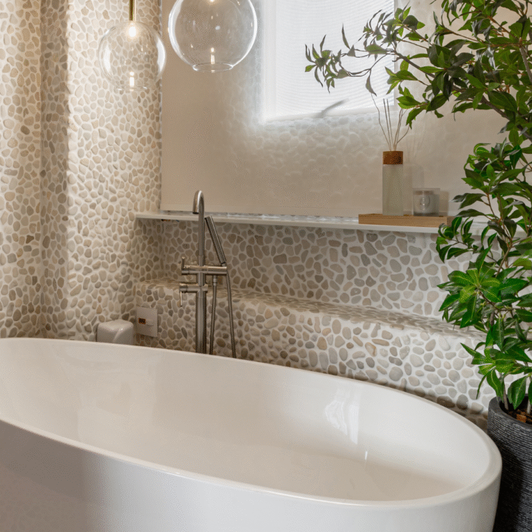 Design sem nome (11)