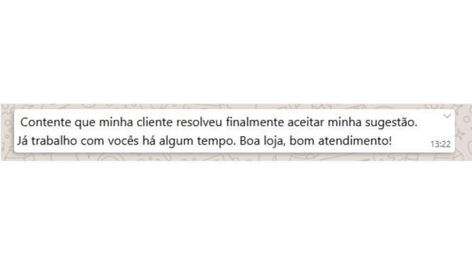 A Bela Metais é confiável? Conheça nossa história, garantias e diferenciais.