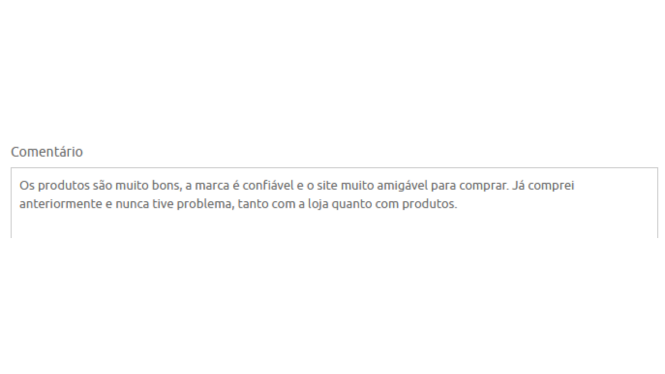 A Bela Metais é confiável? Conheça nossa história, garantias e diferenciais.