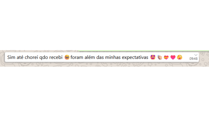 A Bela Metais é confiável? Conheça nossa história, garantias e diferenciais.