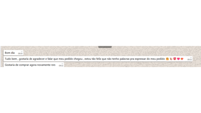 A Bela Metais é confiável? Conheça nossa história, garantias e diferenciais.