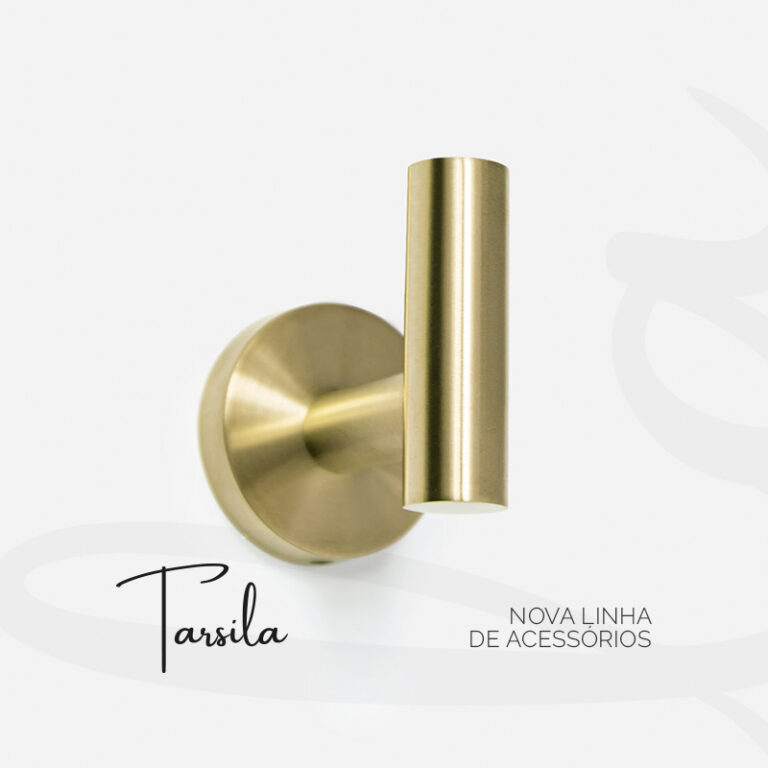 Lançamento-Tarsila_01