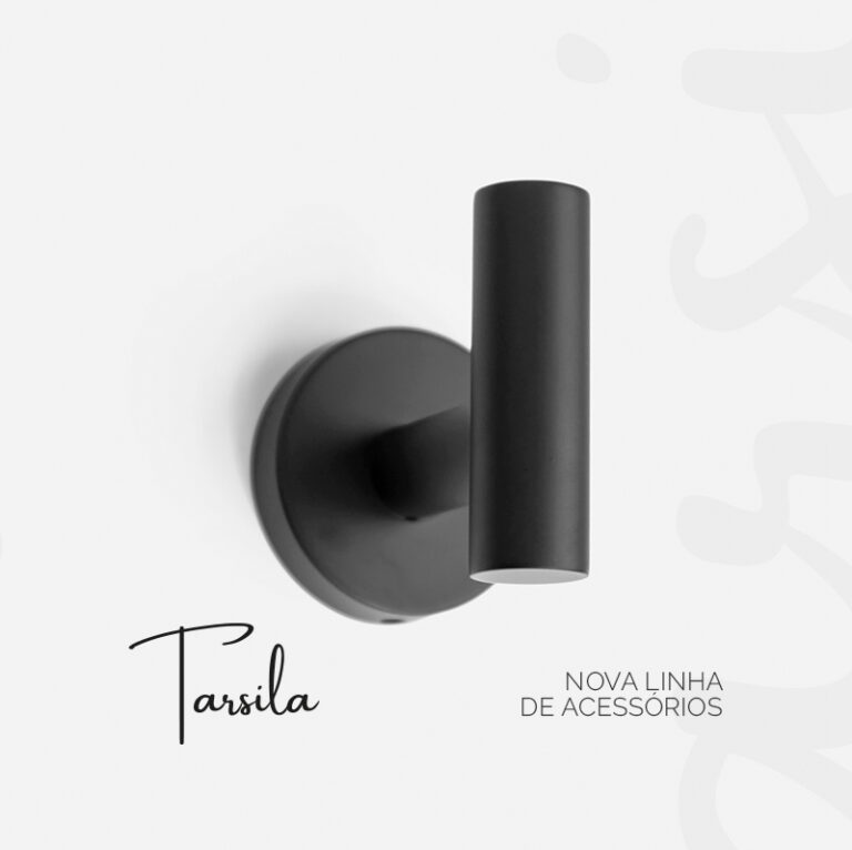 Lançamento-Tarsila_04