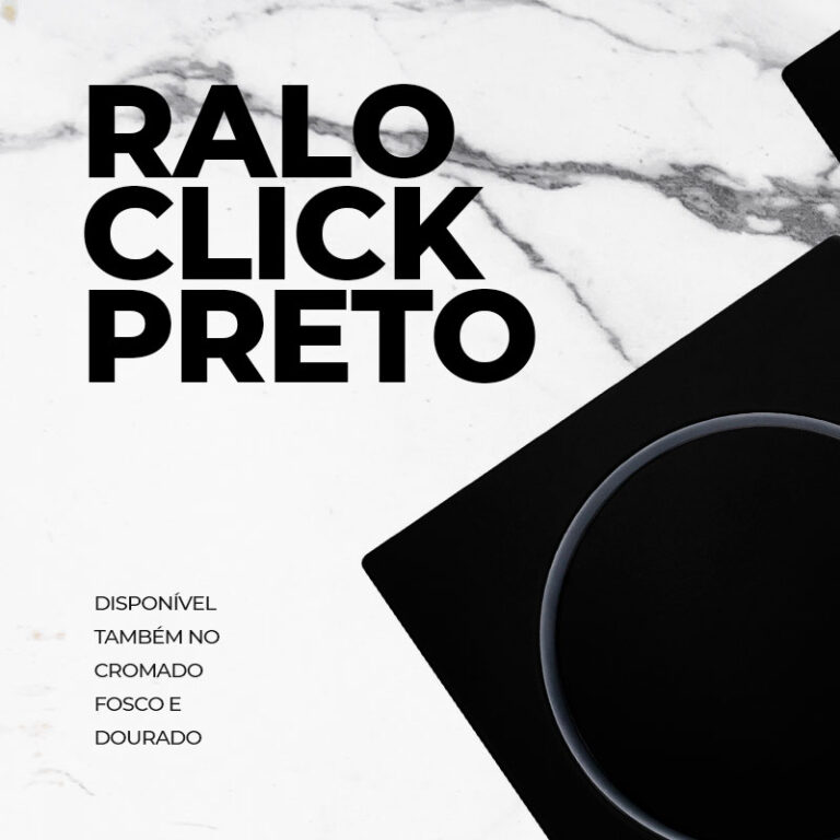 Ralo_01