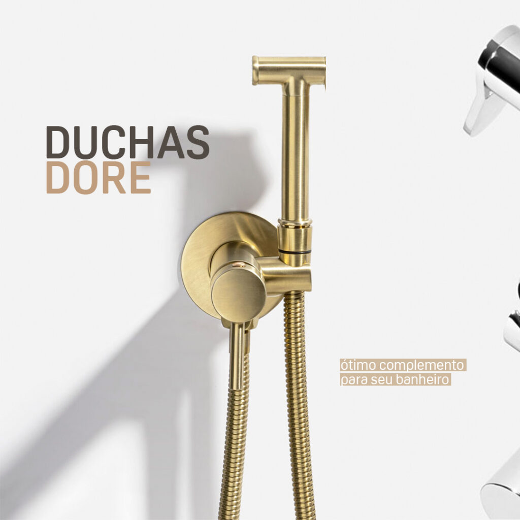 duchas-dore_02