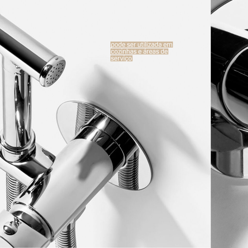 duchas-dore_03