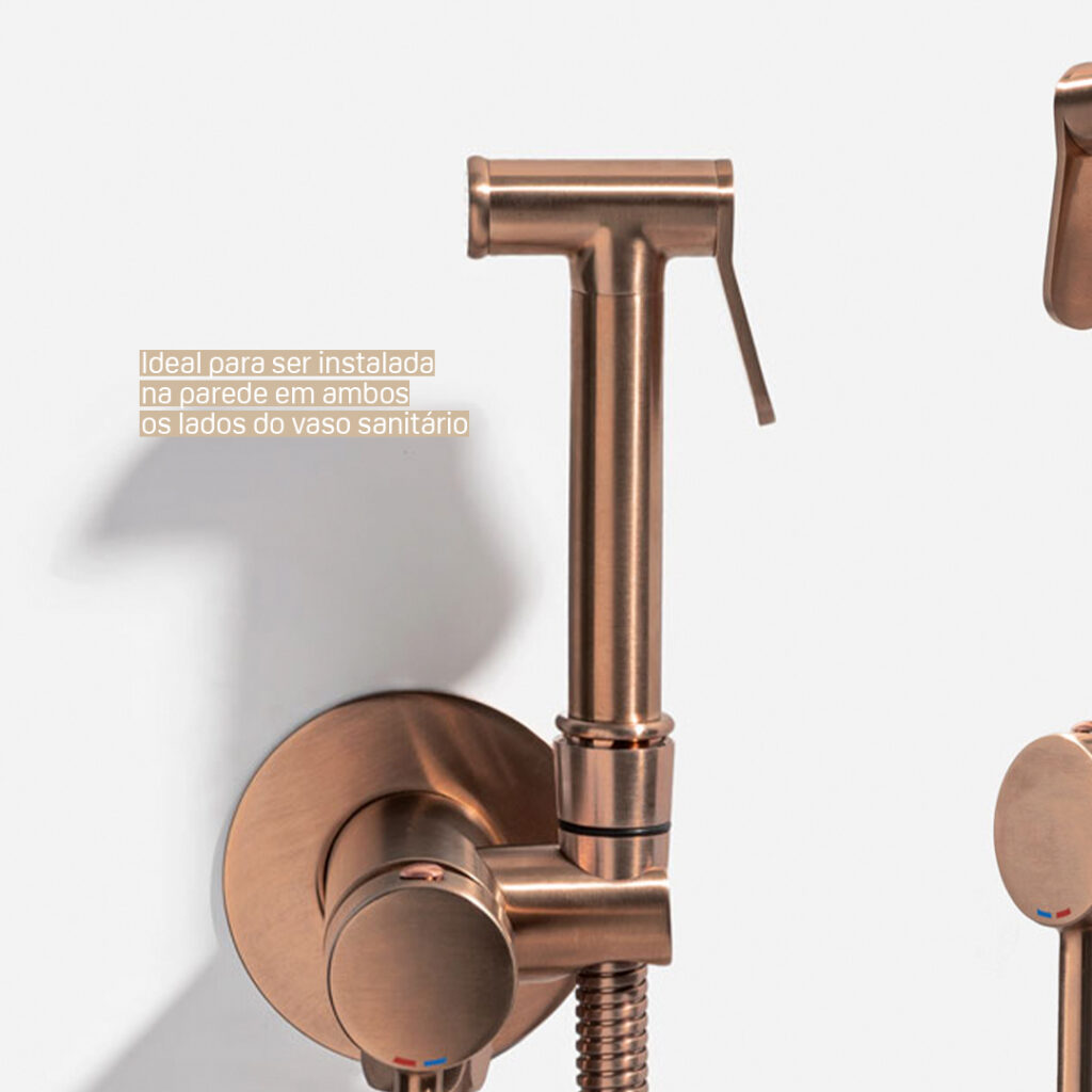 duchas-dore_06