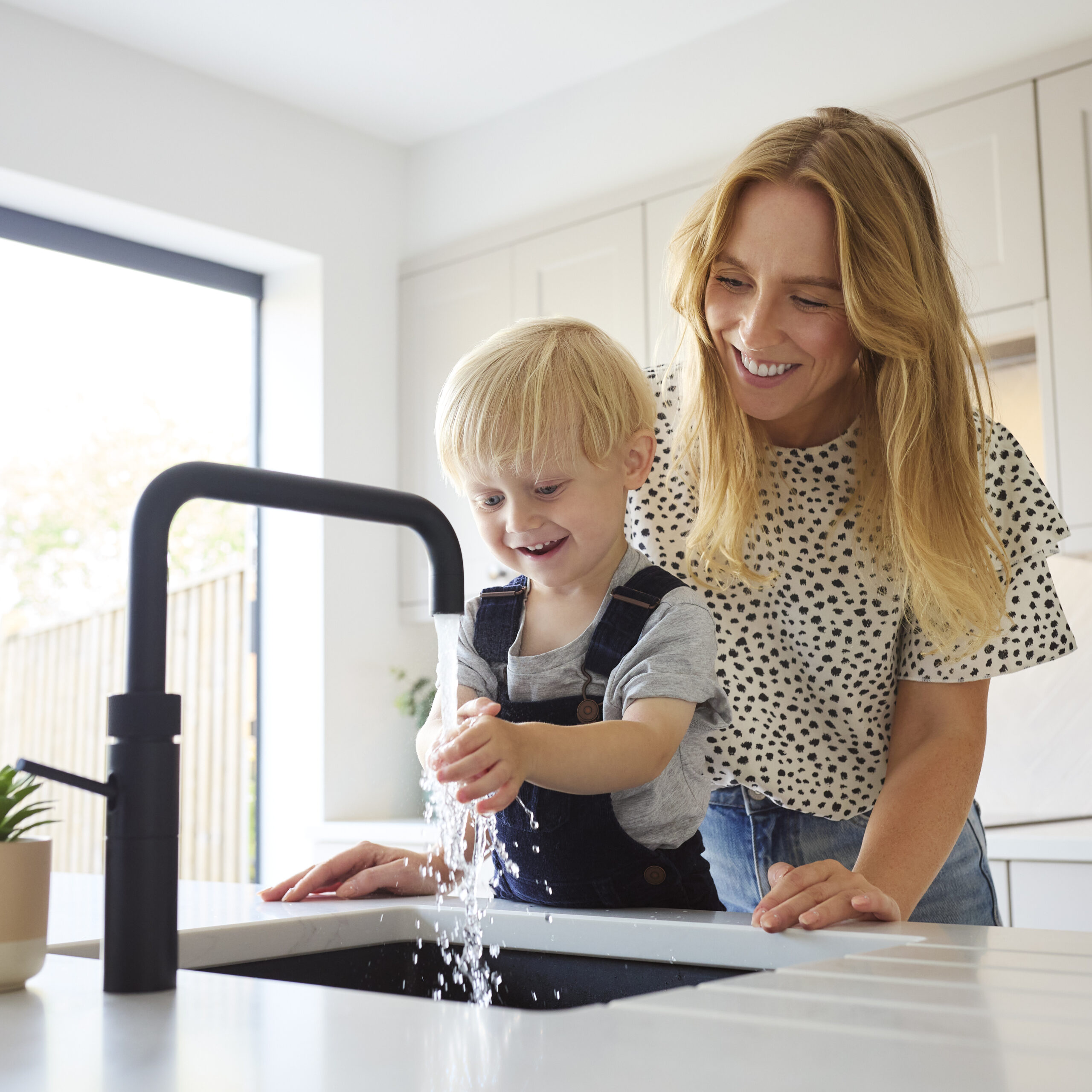 Torneiras Bela Metais: tudo que você precisa saber para escolher o modelo ideal para cada ambiente